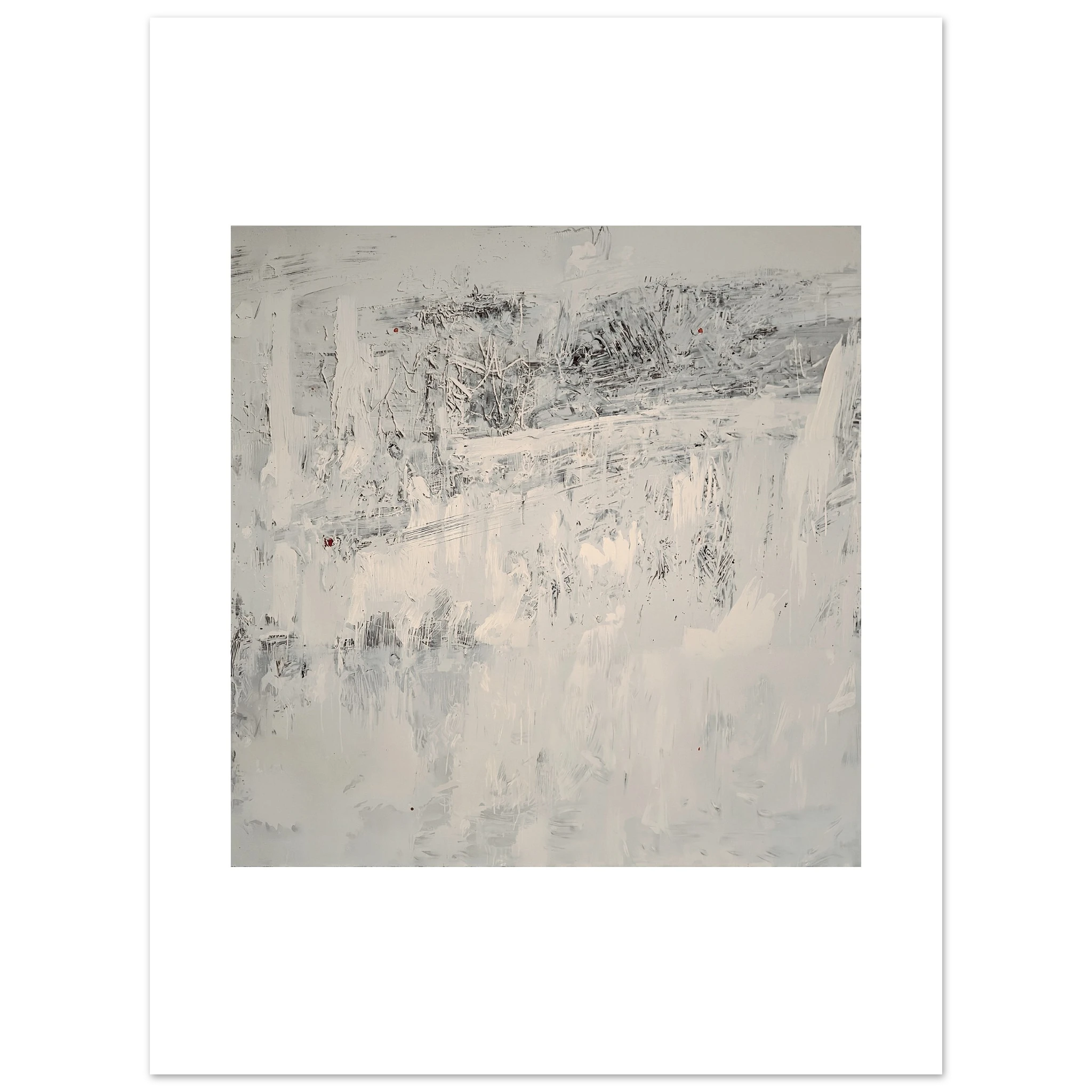 7f28bba3-4eda-4e8b-9749-10fe80fea0c2