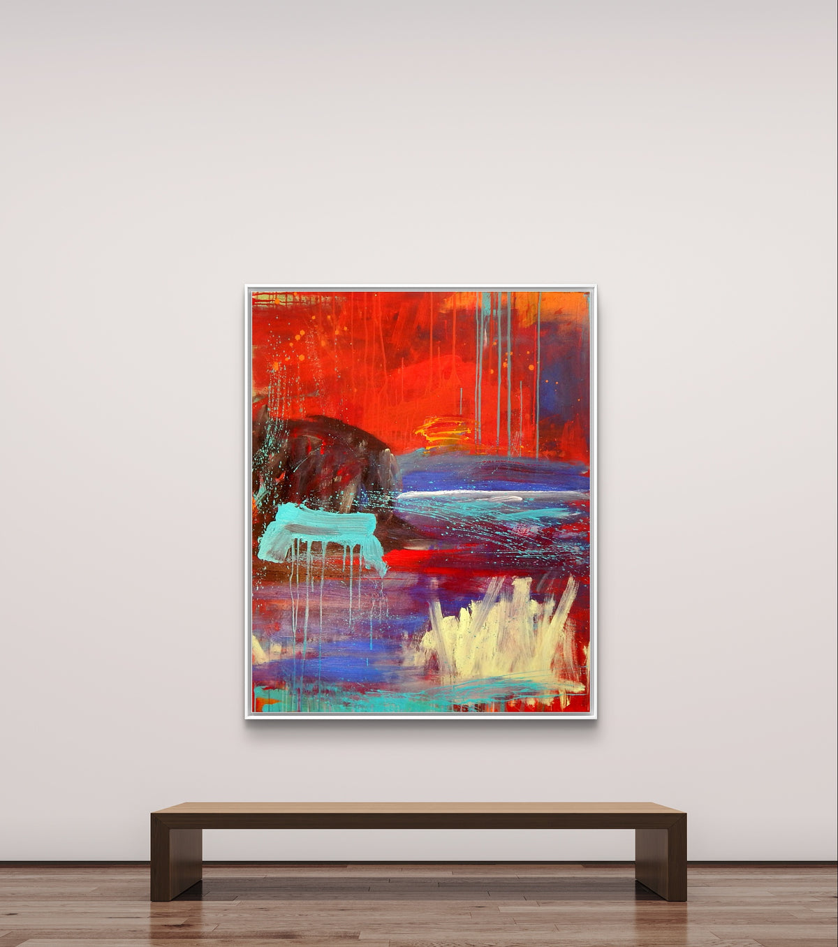 [Produkttitel], [Anbieter], [Produkttyp], [Produkthandle], [Shopname]