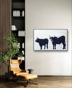 [Produkttitel], [Anbieter], [Produkttyp], [Produkthandle], [Shopname]