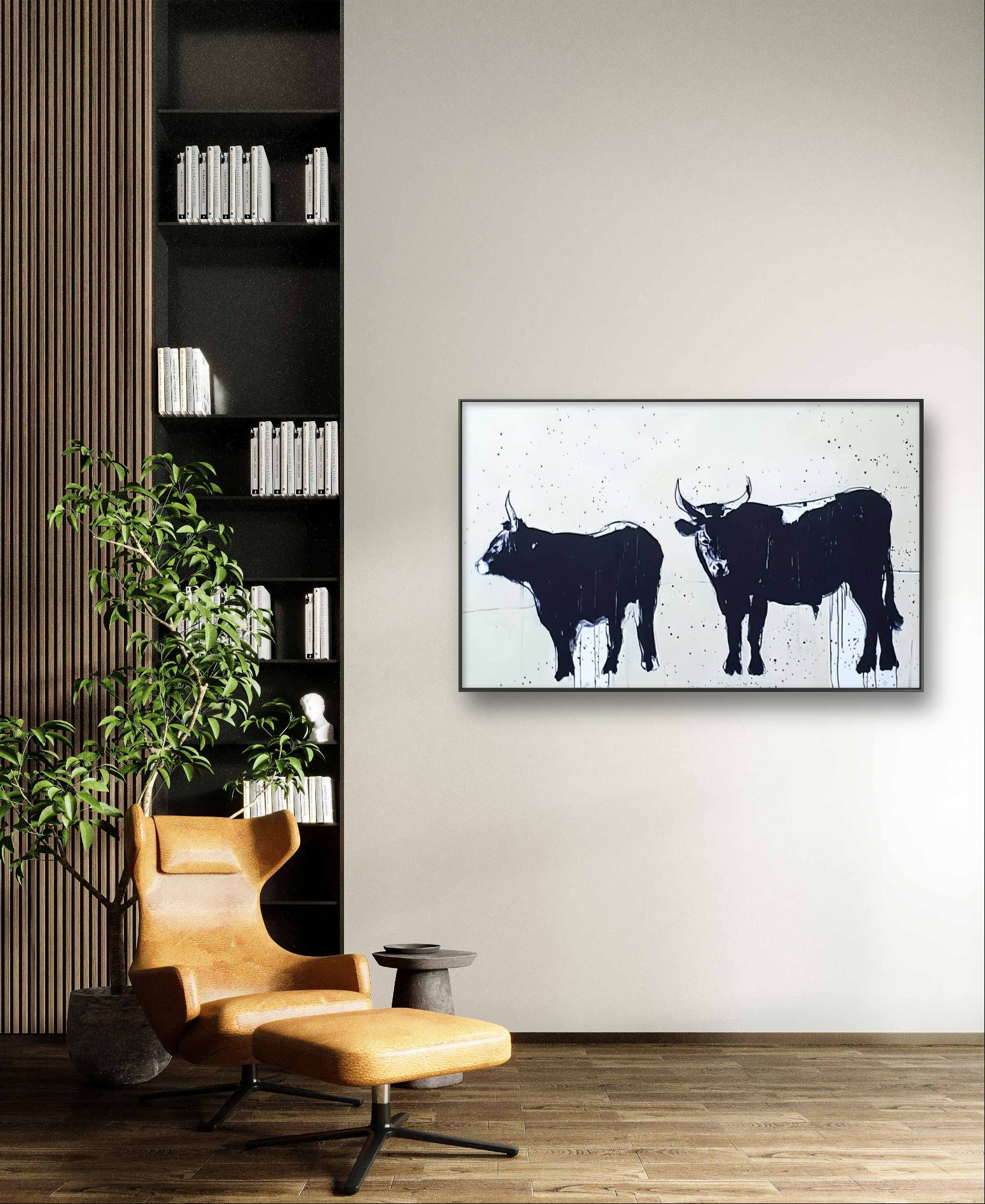 [Produkttitel], [Anbieter], [Produkttyp], [Produkthandle], [Shopname]