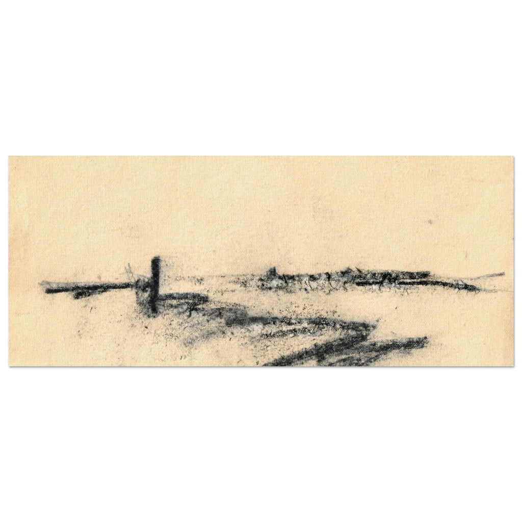 [Produkttitel], [Anbieter], [Produkttyp], [Produkthandle], [Shopname]