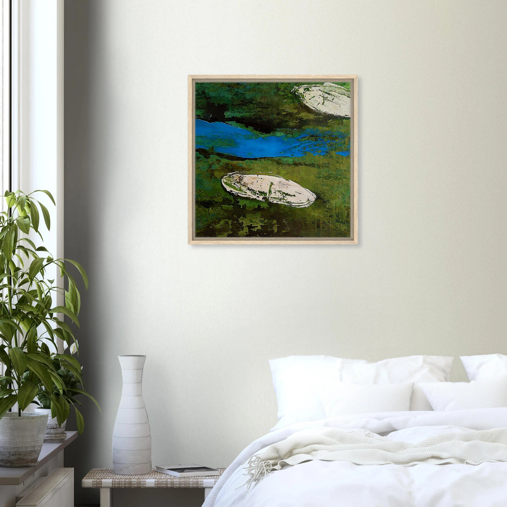 7f8d97e2-771d-4ef6-be7a-804e2ae1808b