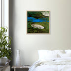 7f8d97e2-771d-4ef6-be7a-804e2ae1808b