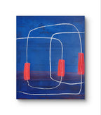 [Produkttitel], [Anbieter], [Produkttyp], [Produkthandle], [Shopname]