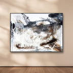 [Produkttitel], [Anbieter], [Produkttyp], [Produkthandle], [Shopname]