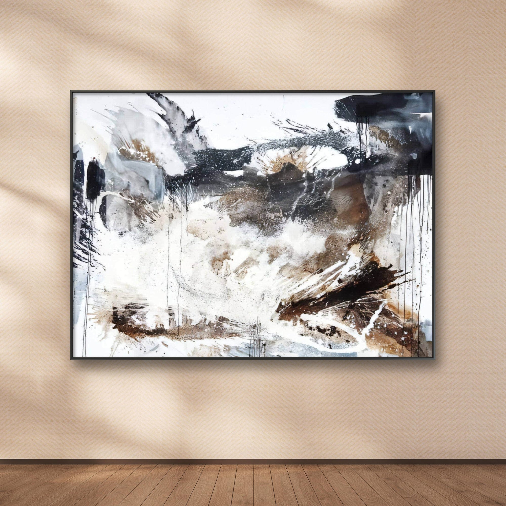 [Produkttitel], [Anbieter], [Produkttyp], [Produkthandle], [Shopname]