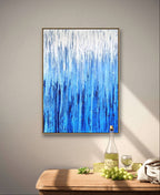 [Produkttitel], [Anbieter], [Produkttyp], [Produkthandle], [Shopname]