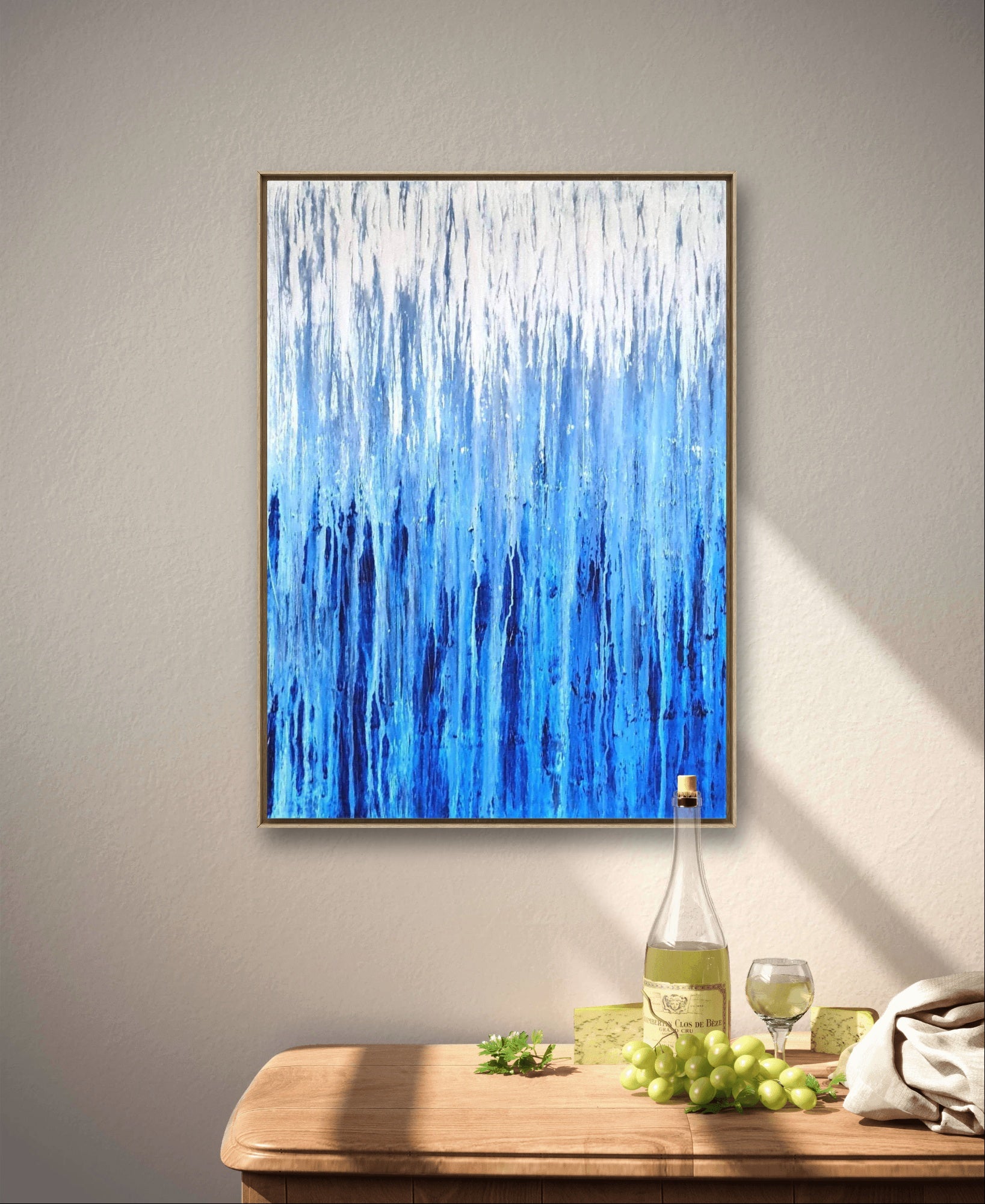 [Produkttitel], [Anbieter], [Produkttyp], [Produkthandle], [Shopname]