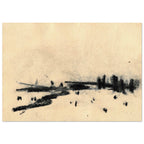 [Produkttitel], [Anbieter], [Produkttyp], [Produkthandle], [Shopname]