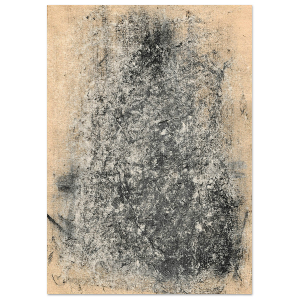 [Produkttitel], [Anbieter], [Produkttyp], [Produkthandle], [Shopname]