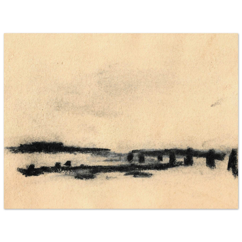 [Produkttitel], [Anbieter], [Produkttyp], [Produkthandle], [Shopname]