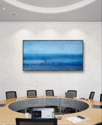 [Produkttitel], [Anbieter], [Produkttyp], [Produkthandle], [Shopname]