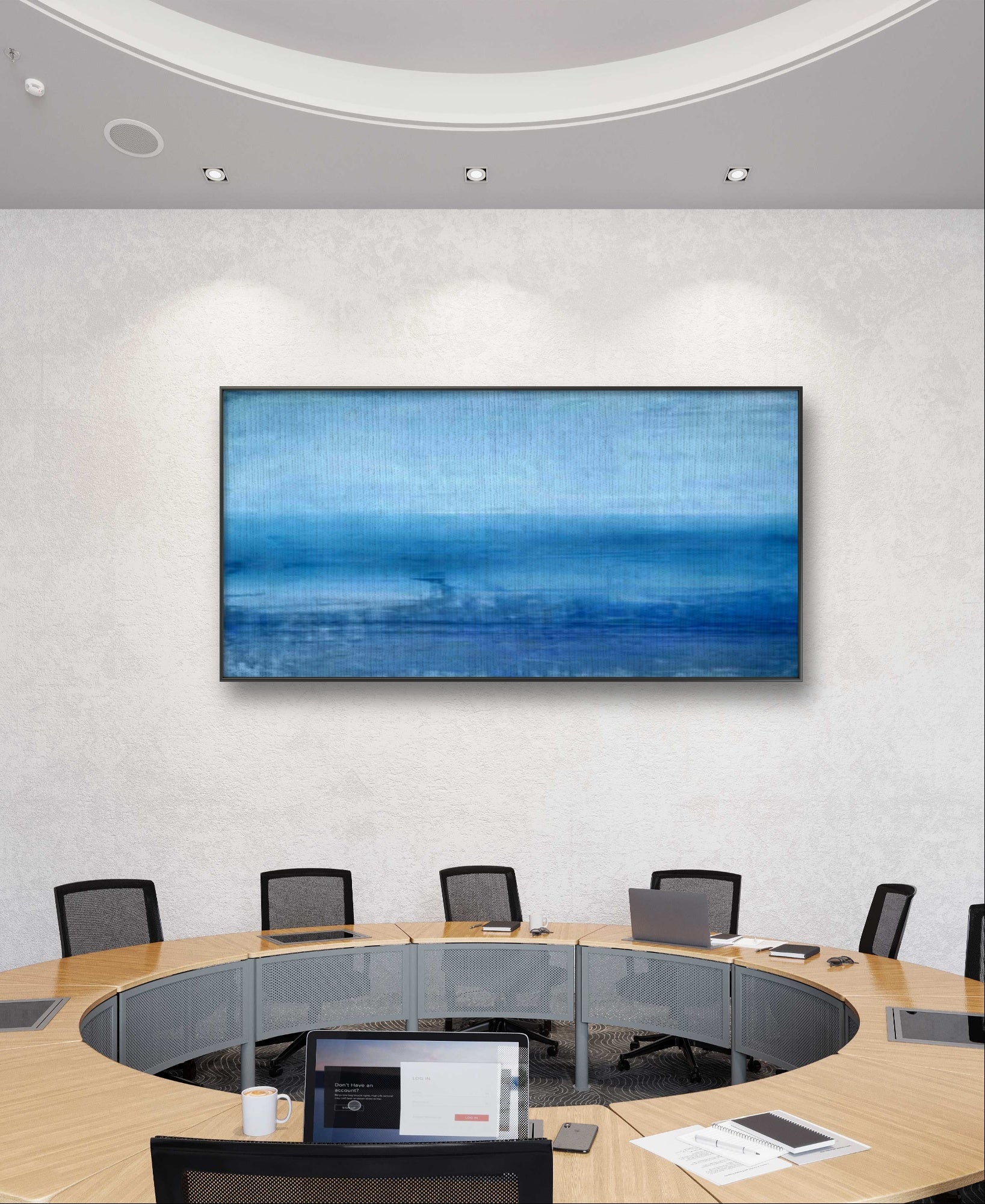 [Produkttitel], [Anbieter], [Produkttyp], [Produkthandle], [Shopname]