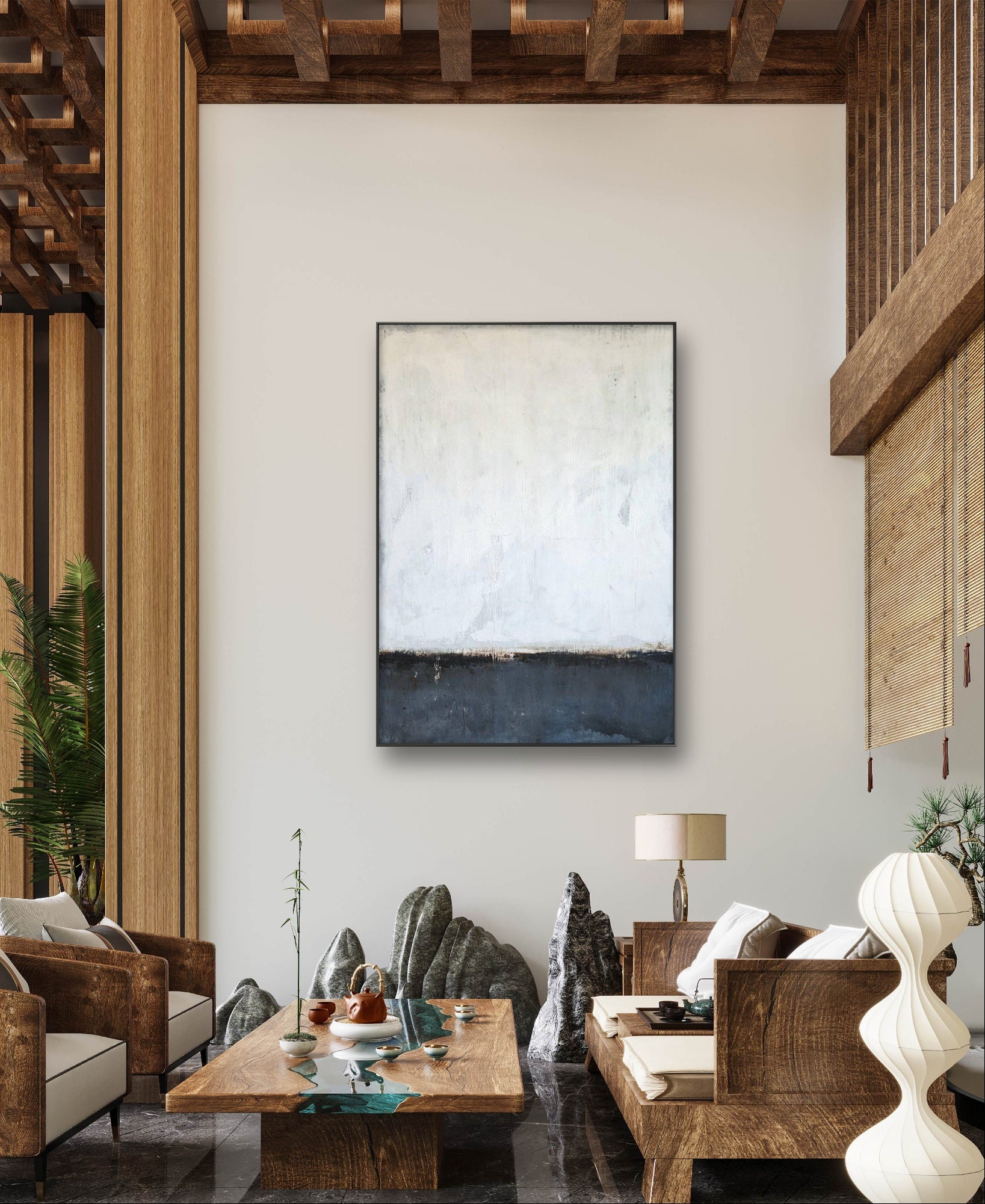 Personalisierte Auftragskunst und Gemälde: auftragsmalerei – Kategorie: Originalgemälde – Hersteller: