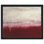 8022277a-0a07-4c81-9909-9881bdd70561