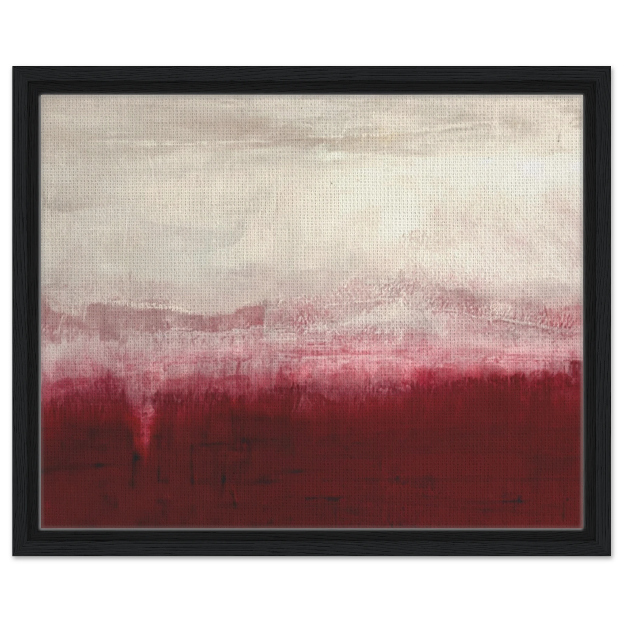 8022277a-0a07-4c81-9909-9881bdd70561