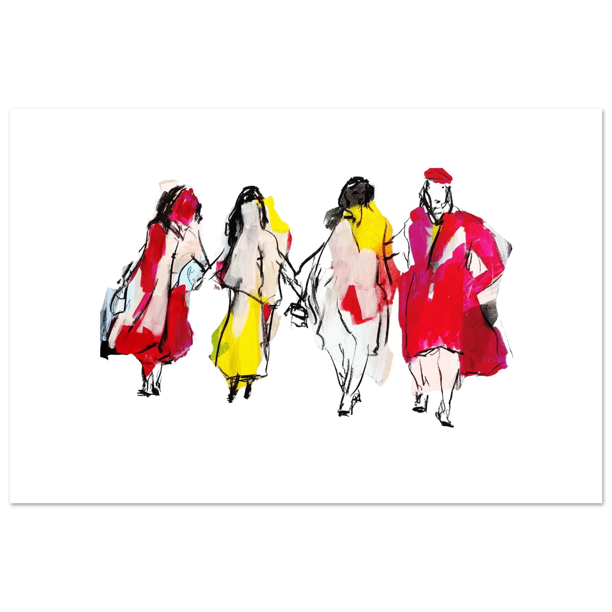 8023f0ed-de69-40c7-821b-3c8accde1fa4