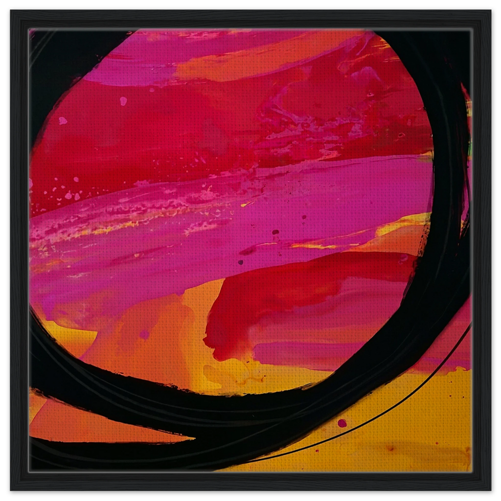 802f3556-561d-4155-b4d8-4d32842419d7