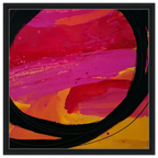 802f3556-561d-4155-b4d8-4d32842419d7