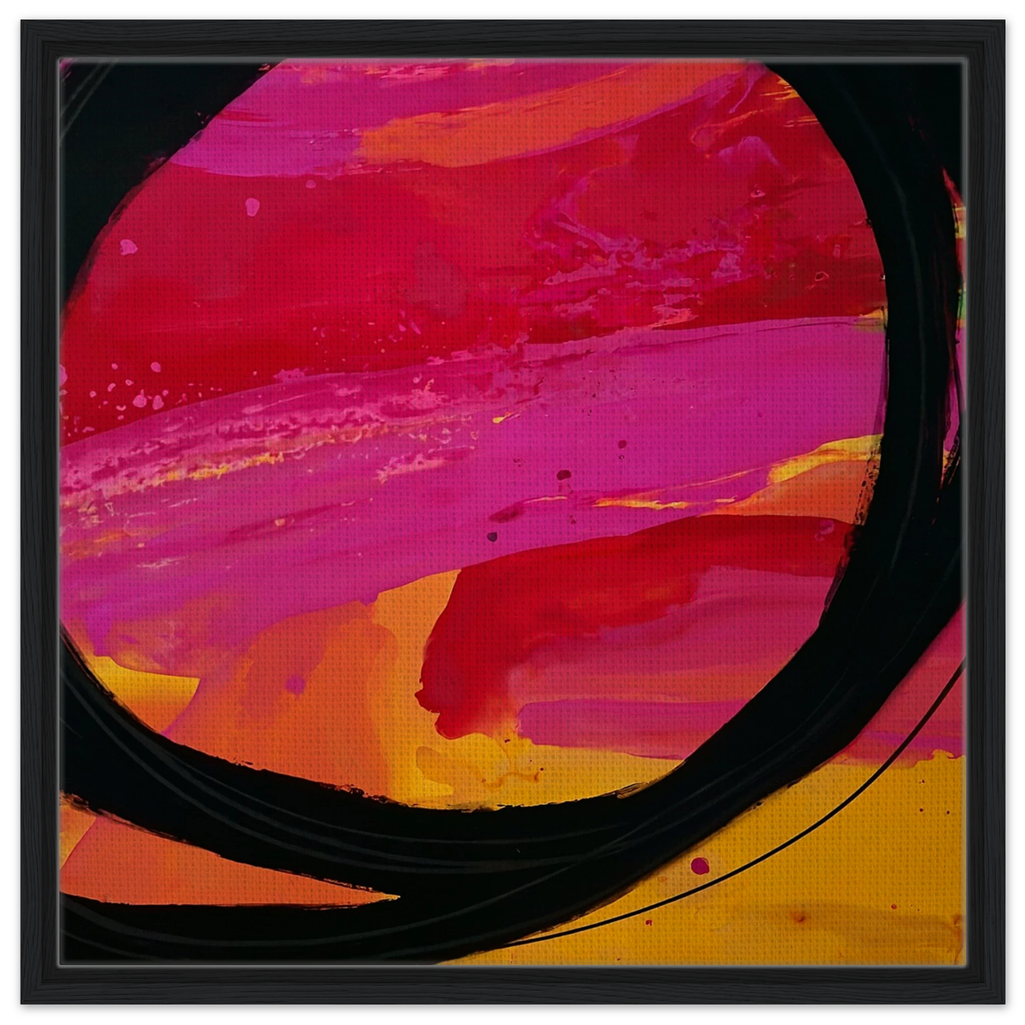 802f3556-561d-4155-b4d8-4d32842419d7