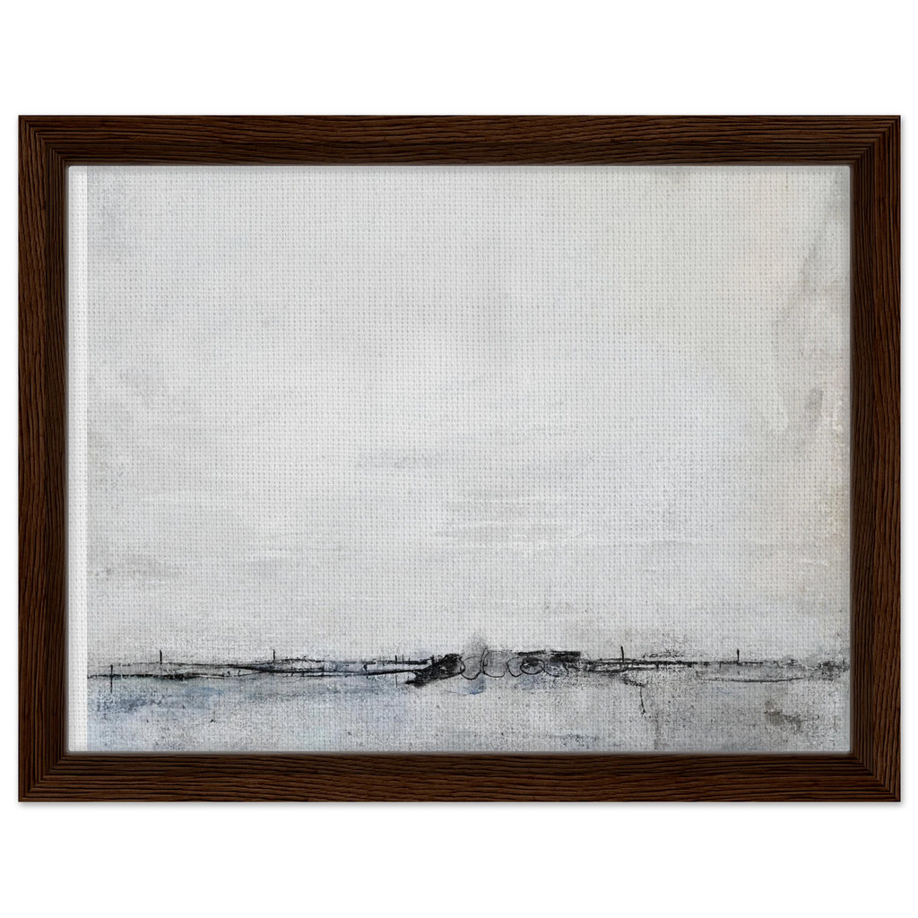 803abc13-03fb-46c2-9553-0887771e841b