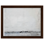 803abc13-03fb-46c2-9553-0887771e841b