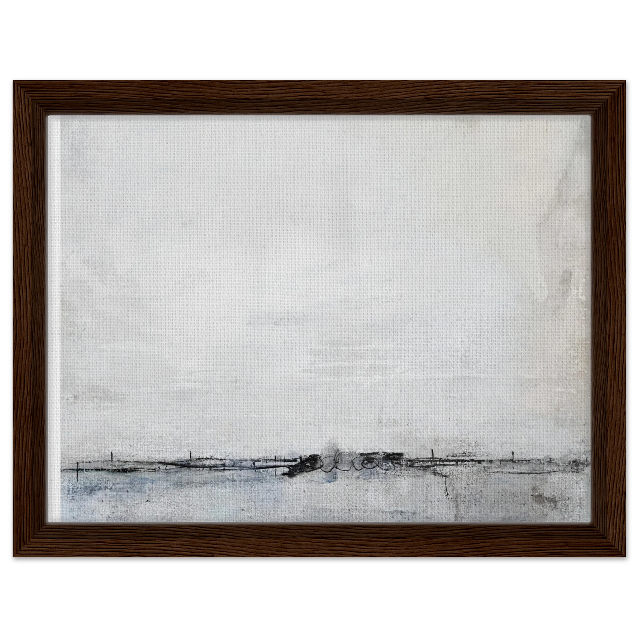 803abc13-03fb-46c2-9553-0887771e841b