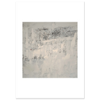 80410e71-c137-4bce-a06b-f3658cd2040d