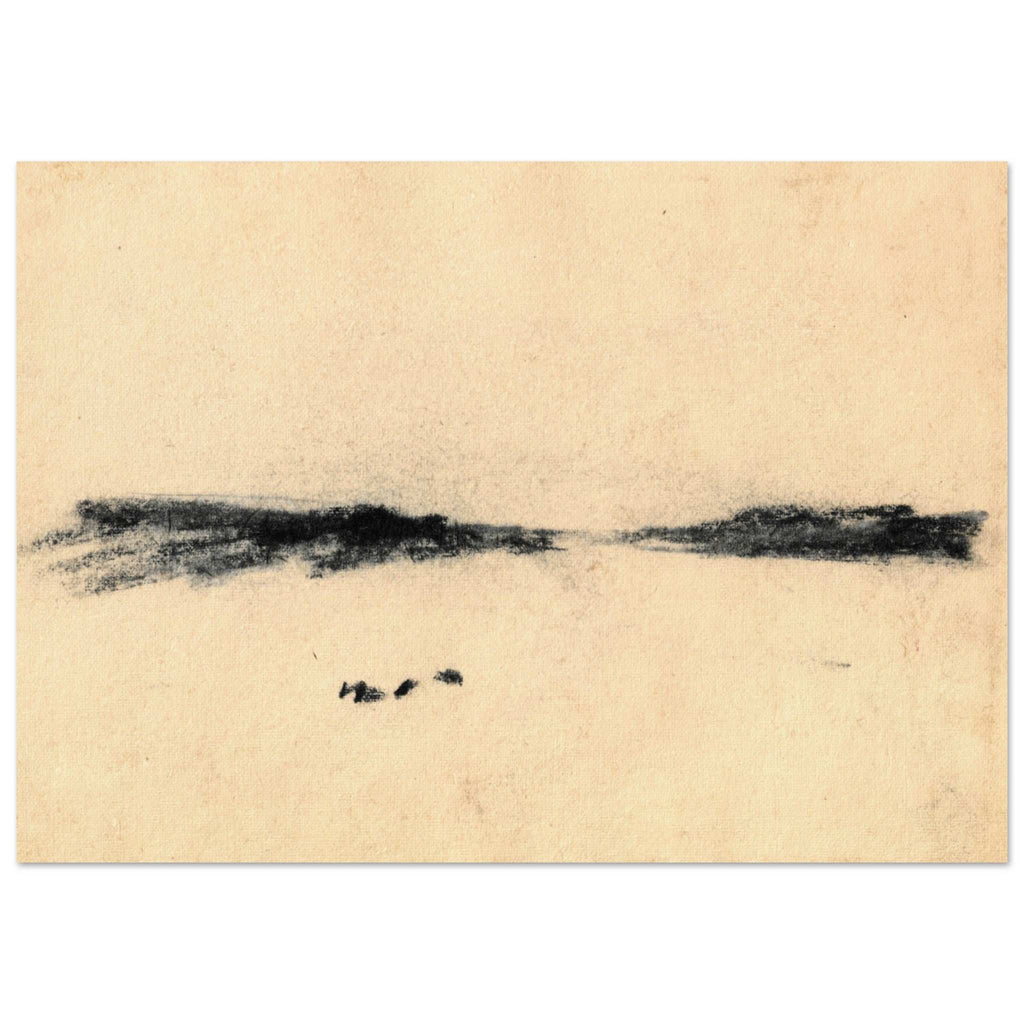 [Produkttitel], [Anbieter], [Produkttyp], [Produkthandle], [Shopname]