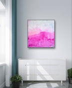 [Produkttitel], [Anbieter], [Produkttyp], [Produkthandle], [Shopname]