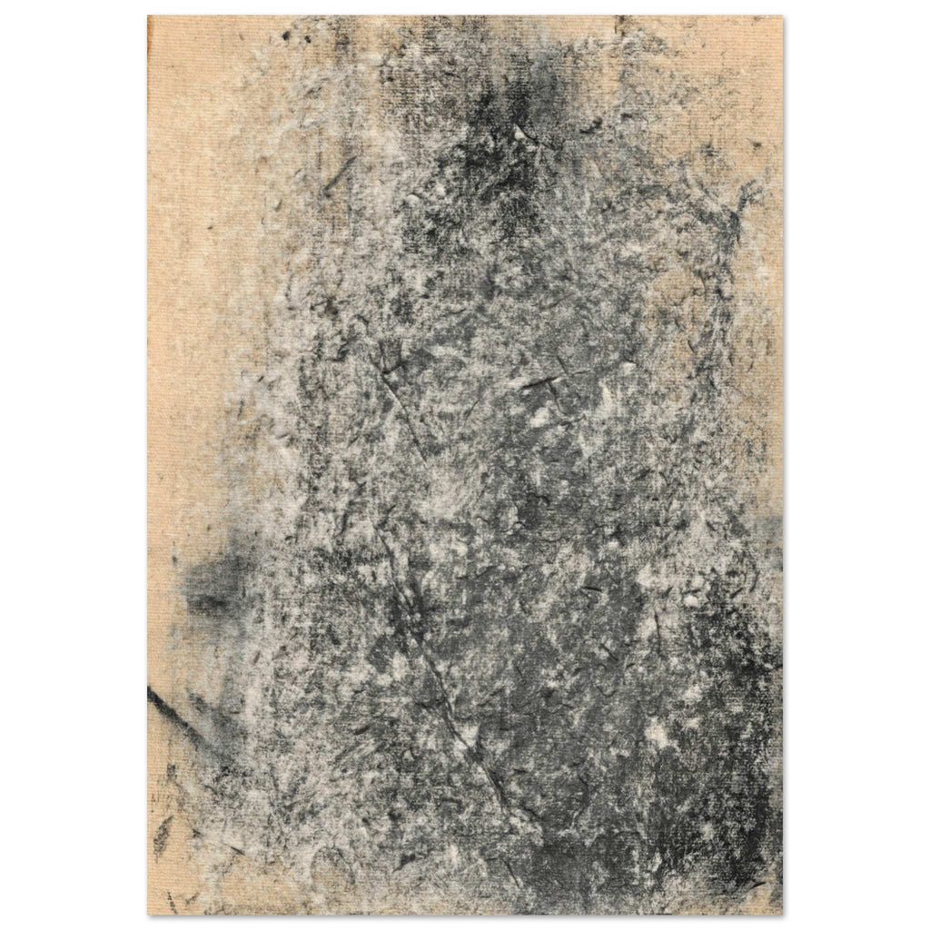 [Produkttitel], [Anbieter], [Produkttyp], [Produkthandle], [Shopname]