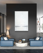 [Produkttitel], [Anbieter], [Produkttyp], [Produkthandle], [Shopname]