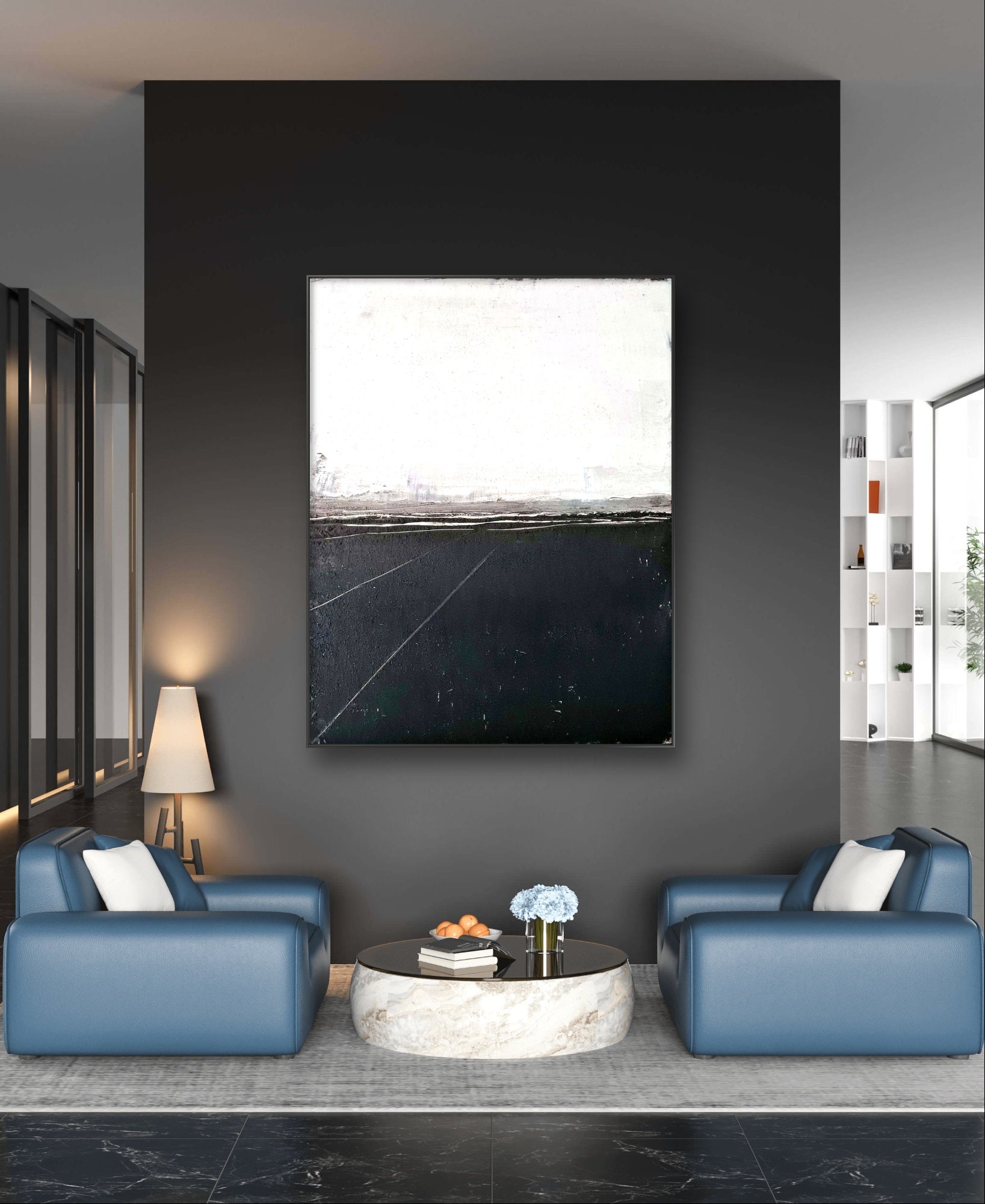 [Produkttitel], [Anbieter], [Produkttyp], [Produkthandle], [Shopname]