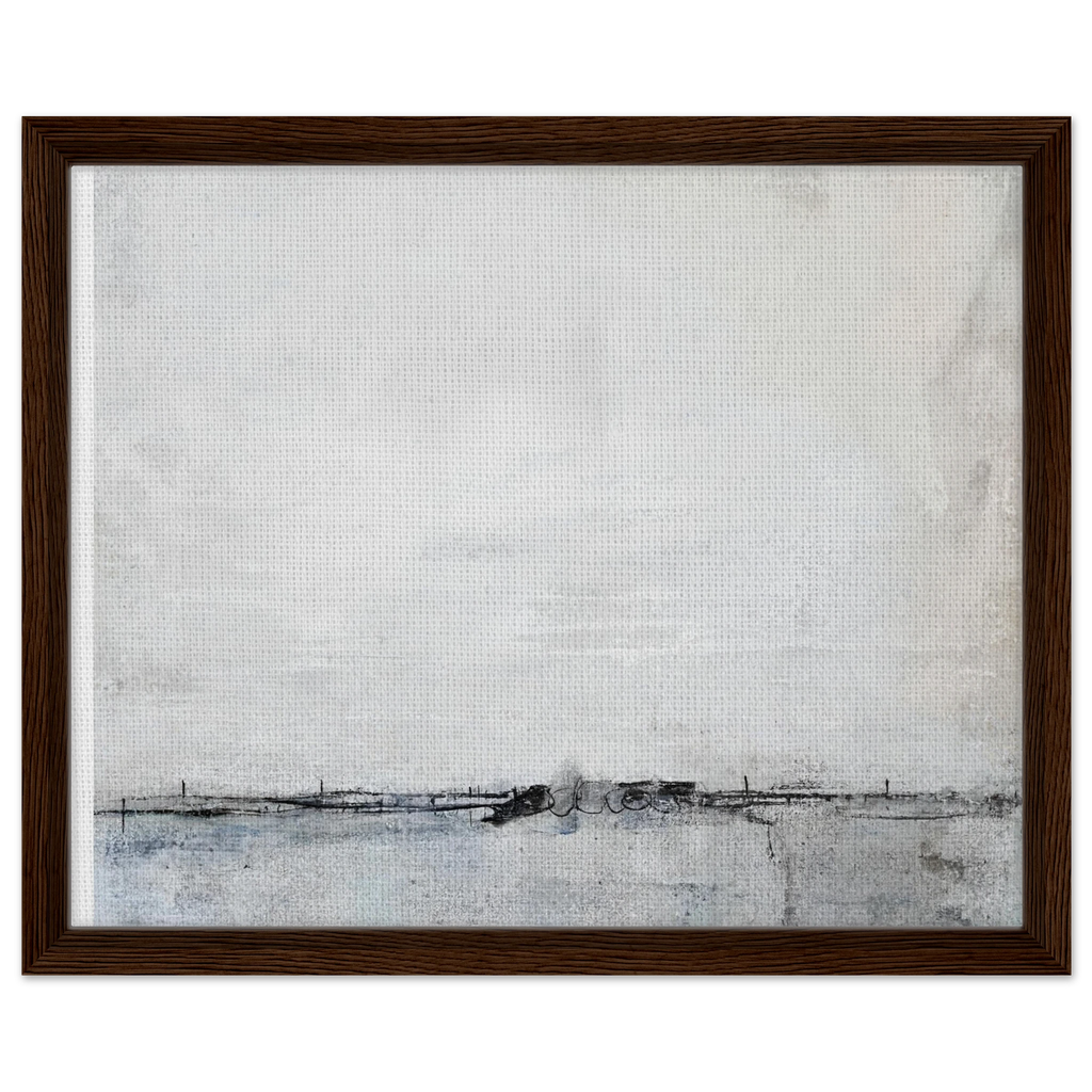 80b70422-80e0-42f4-b0f8-d075f2a24acd