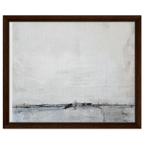 80b70422-80e0-42f4-b0f8-d075f2a24acd