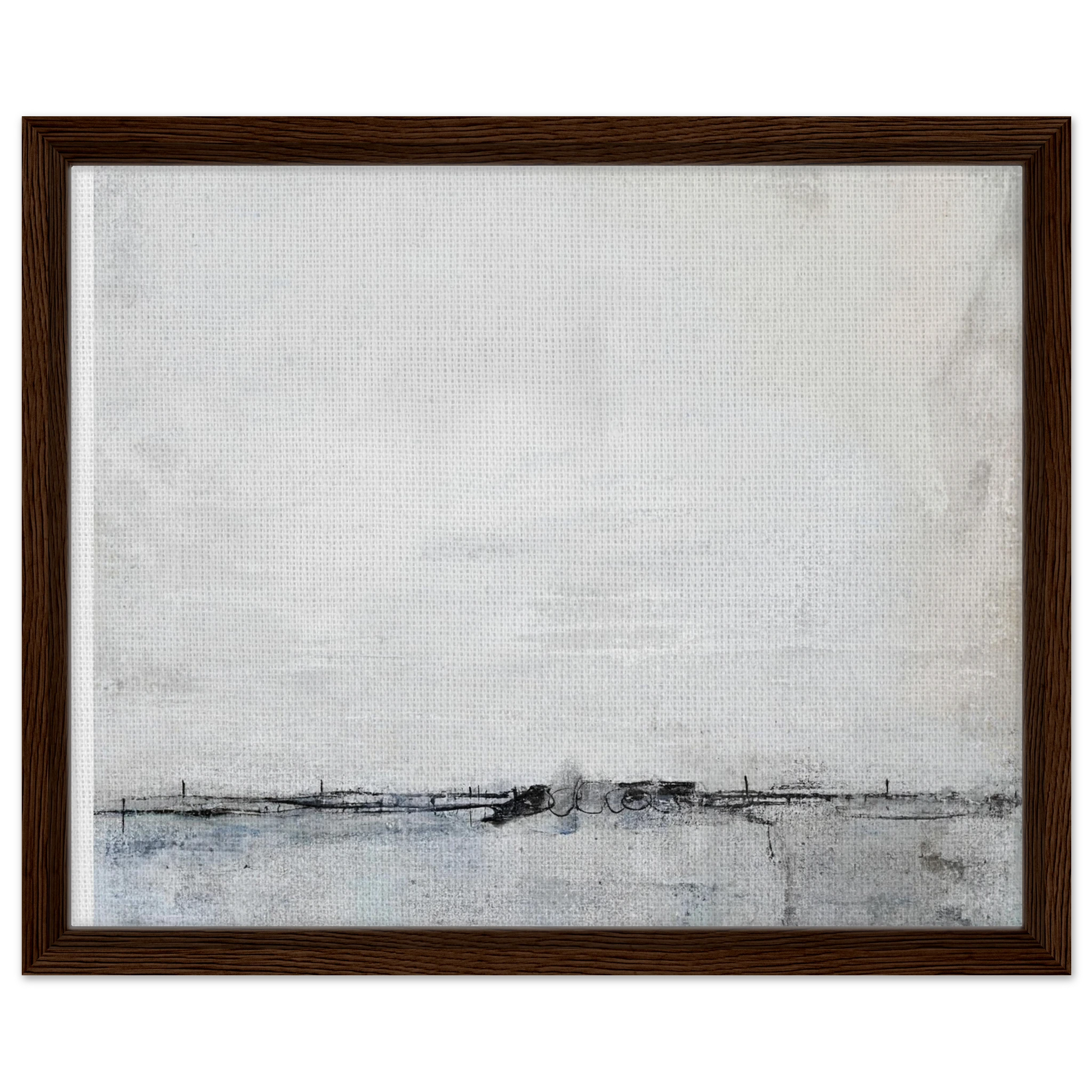 80b70422-80e0-42f4-b0f8-d075f2a24acd