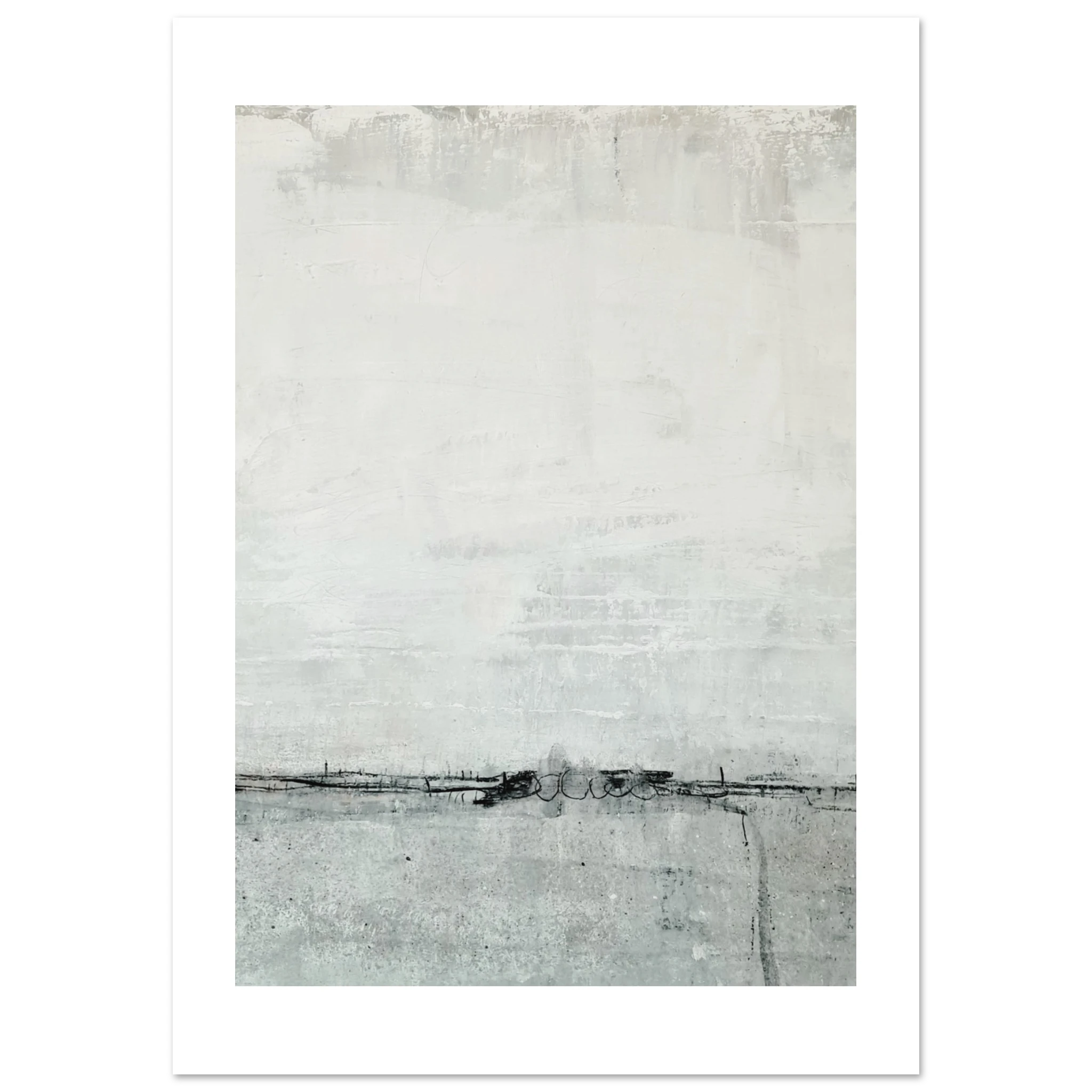 80c4e7c6-ee44-483f-ae2d-57cd70b82ac4