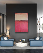 [Produkttitel], [Anbieter], [Produkttyp], [Produkthandle], [Shopname]