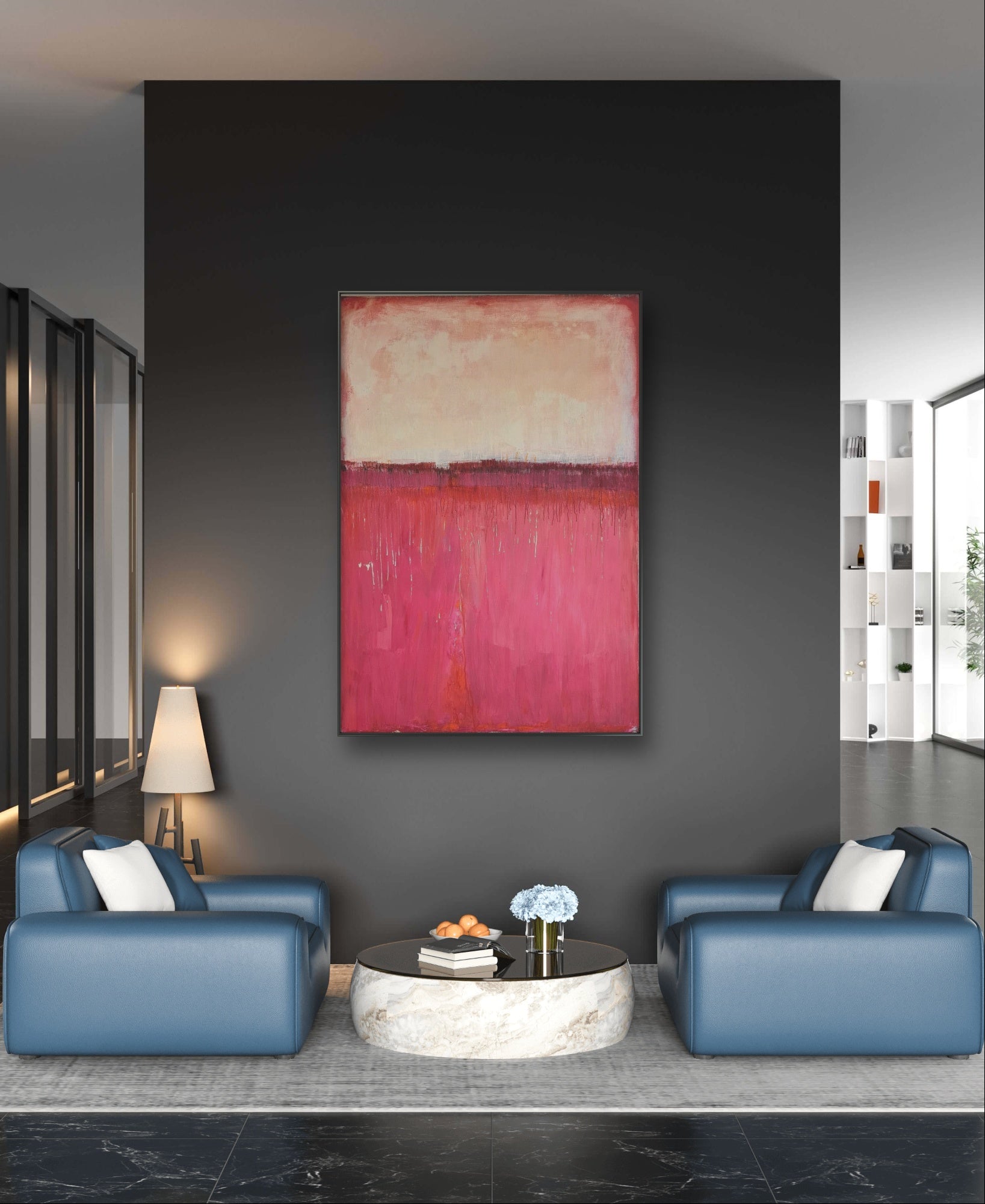 [Produkttitel], [Anbieter], [Produkttyp], [Produkthandle], [Shopname]