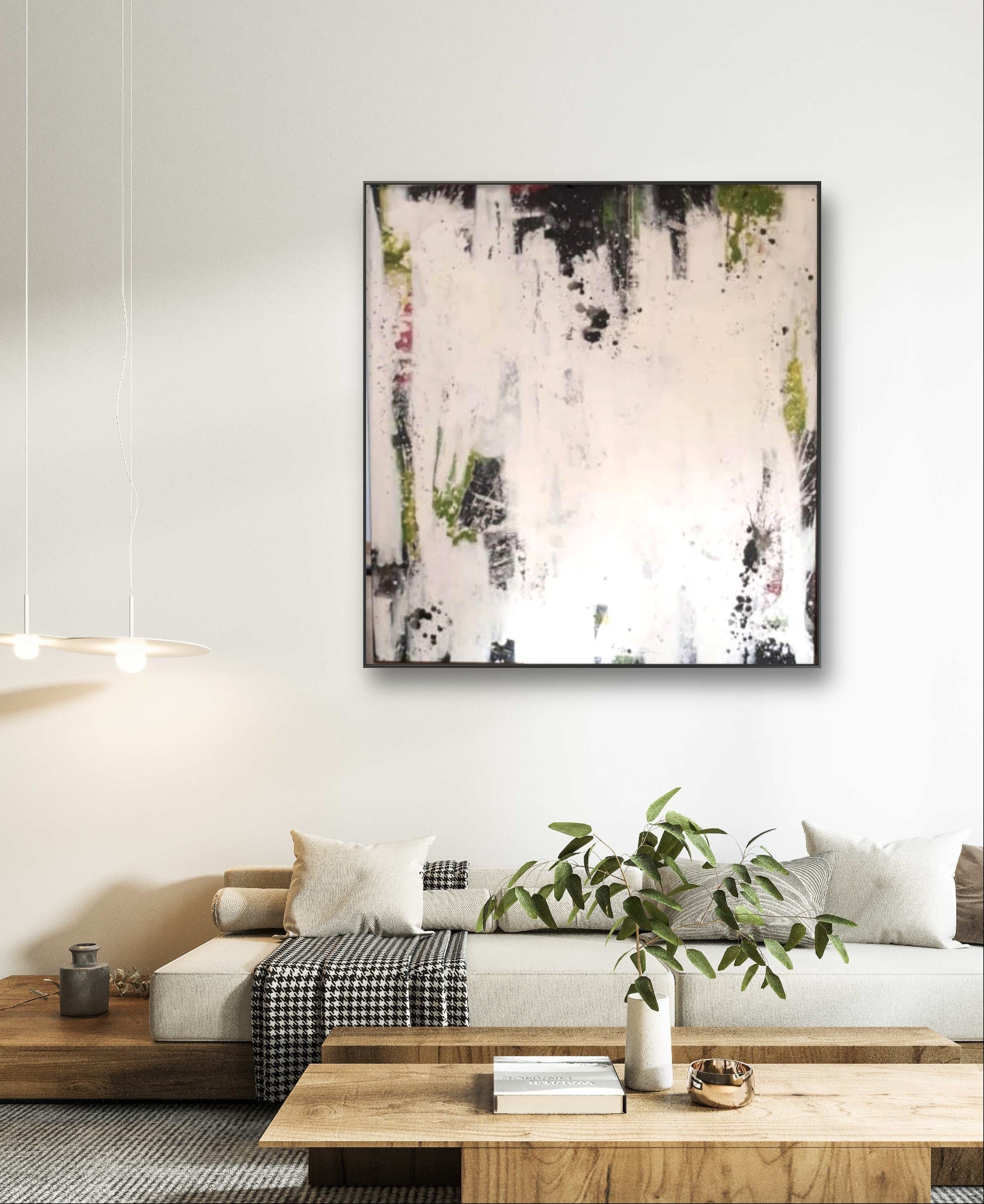 [Produkttitel], [Anbieter], [Produkttyp], [Produkthandle], [Shopname]