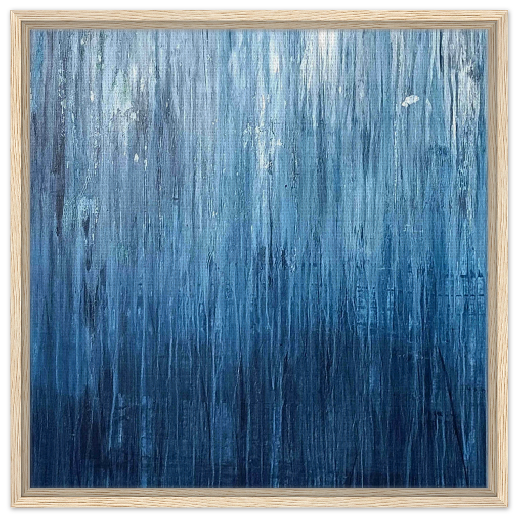 81668852-0234-4f30-a63a-83c1ae87d6b1