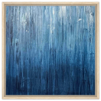 81668852-0234-4f30-a63a-83c1ae87d6b1