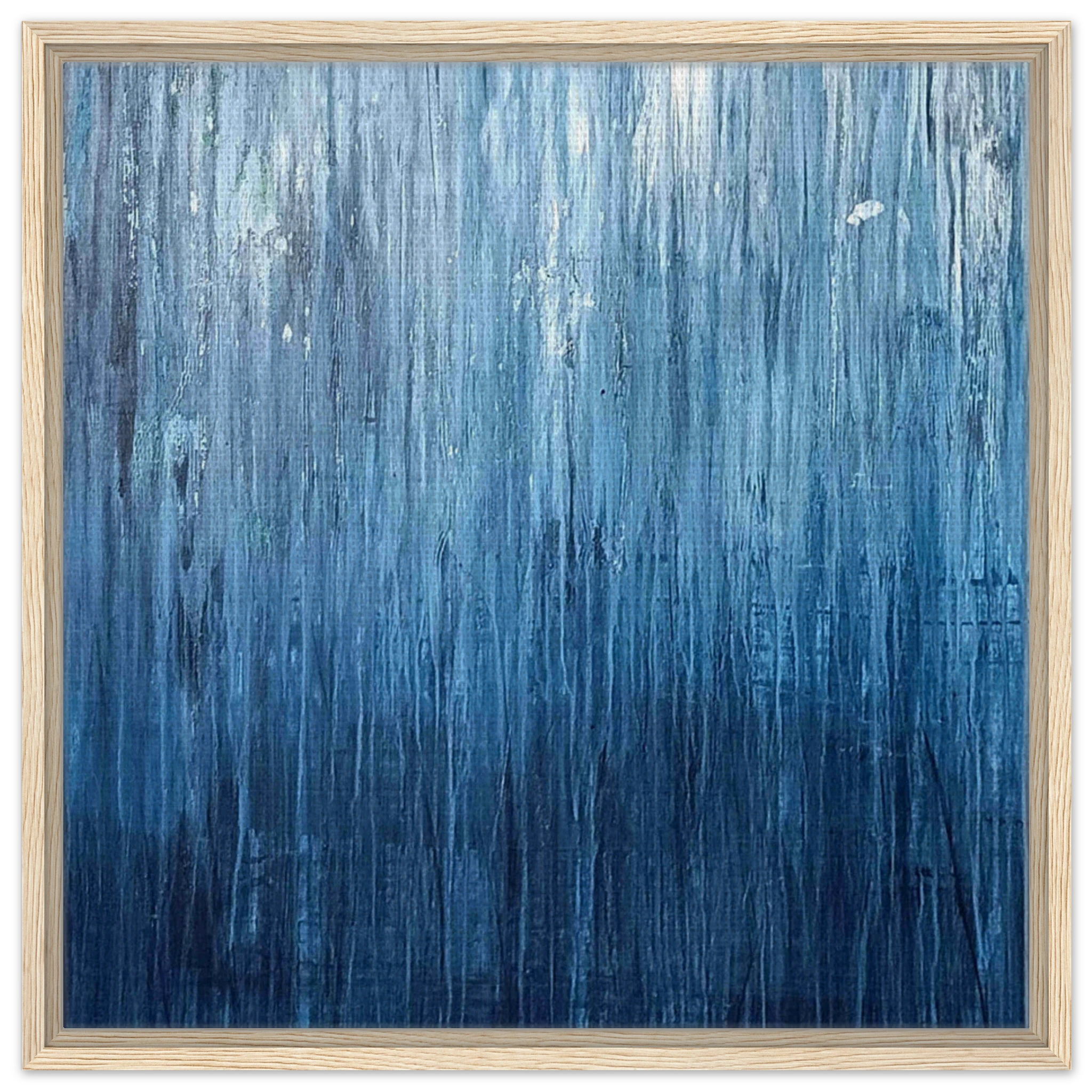 81668852-0234-4f30-a63a-83c1ae87d6b1