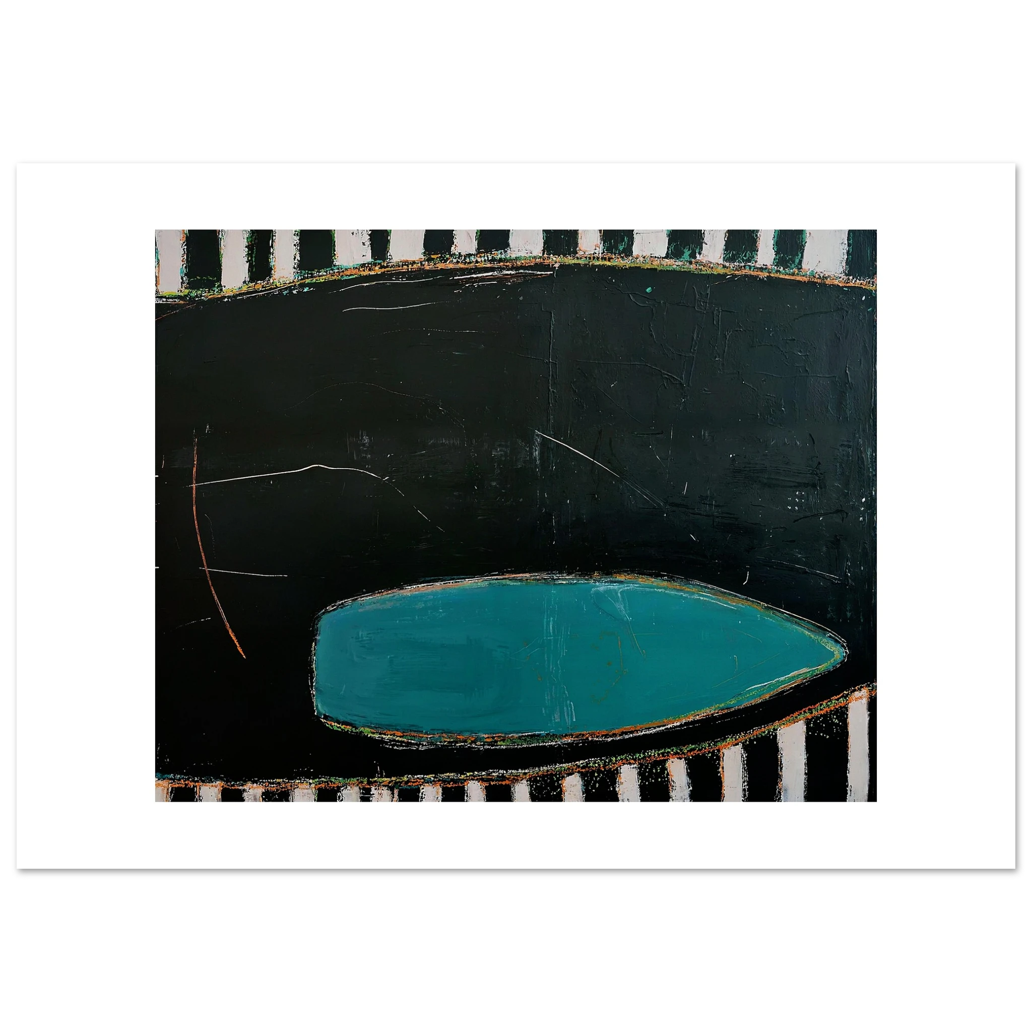 8186538f-eddb-4445-9203-5b337c129b88