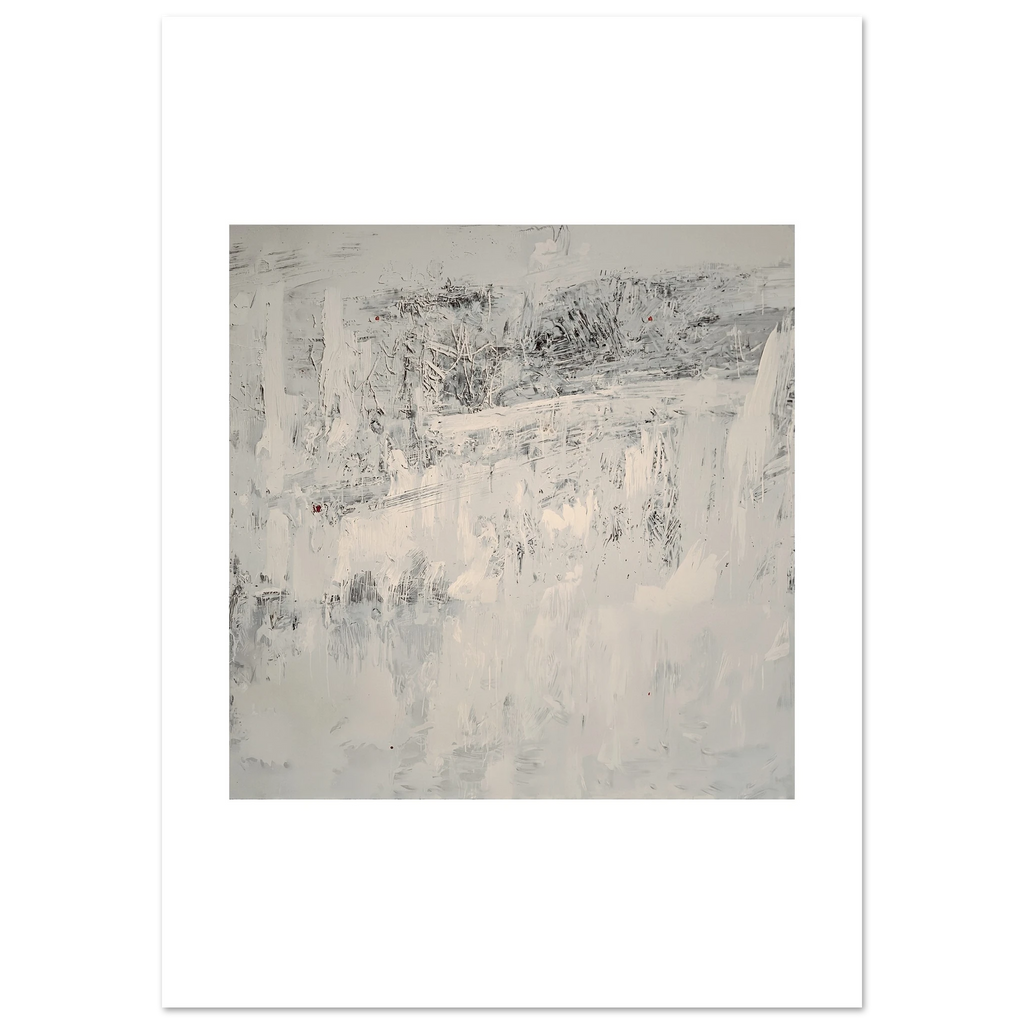 81c4dcac-b473-43b6-8764-5103616dc040