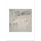 81c4dcac-b473-43b6-8764-5103616dc040