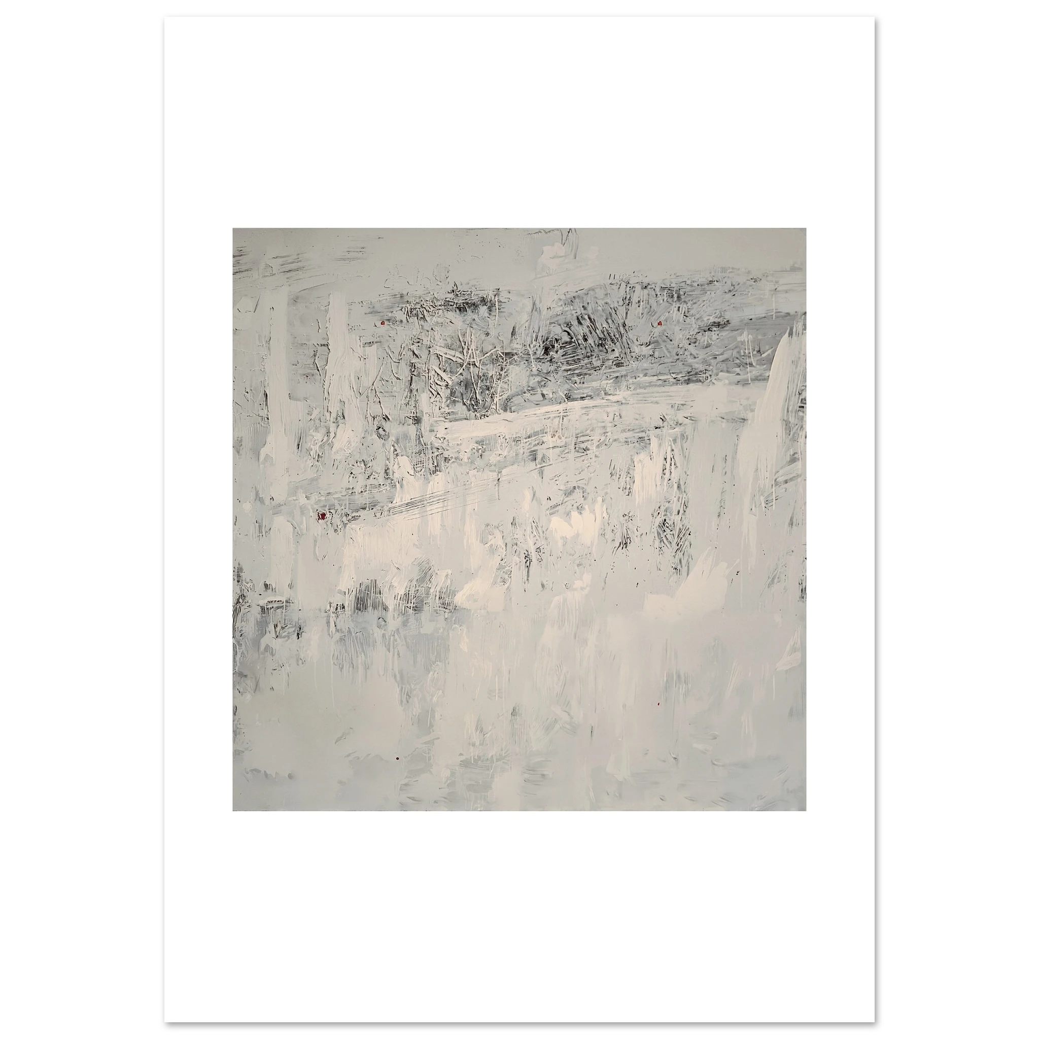 81c4dcac-b473-43b6-8764-5103616dc040