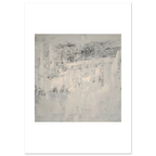 820cd55d-43dd-4976-a4d3-8e0fc4a378d5