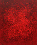 [Produkttitel], [Anbieter], [Produkttyp], [Produkthandle], [Shopname]