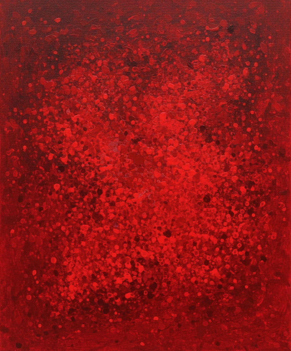 [Produkttitel], [Anbieter], [Produkttyp], [Produkthandle], [Shopname]